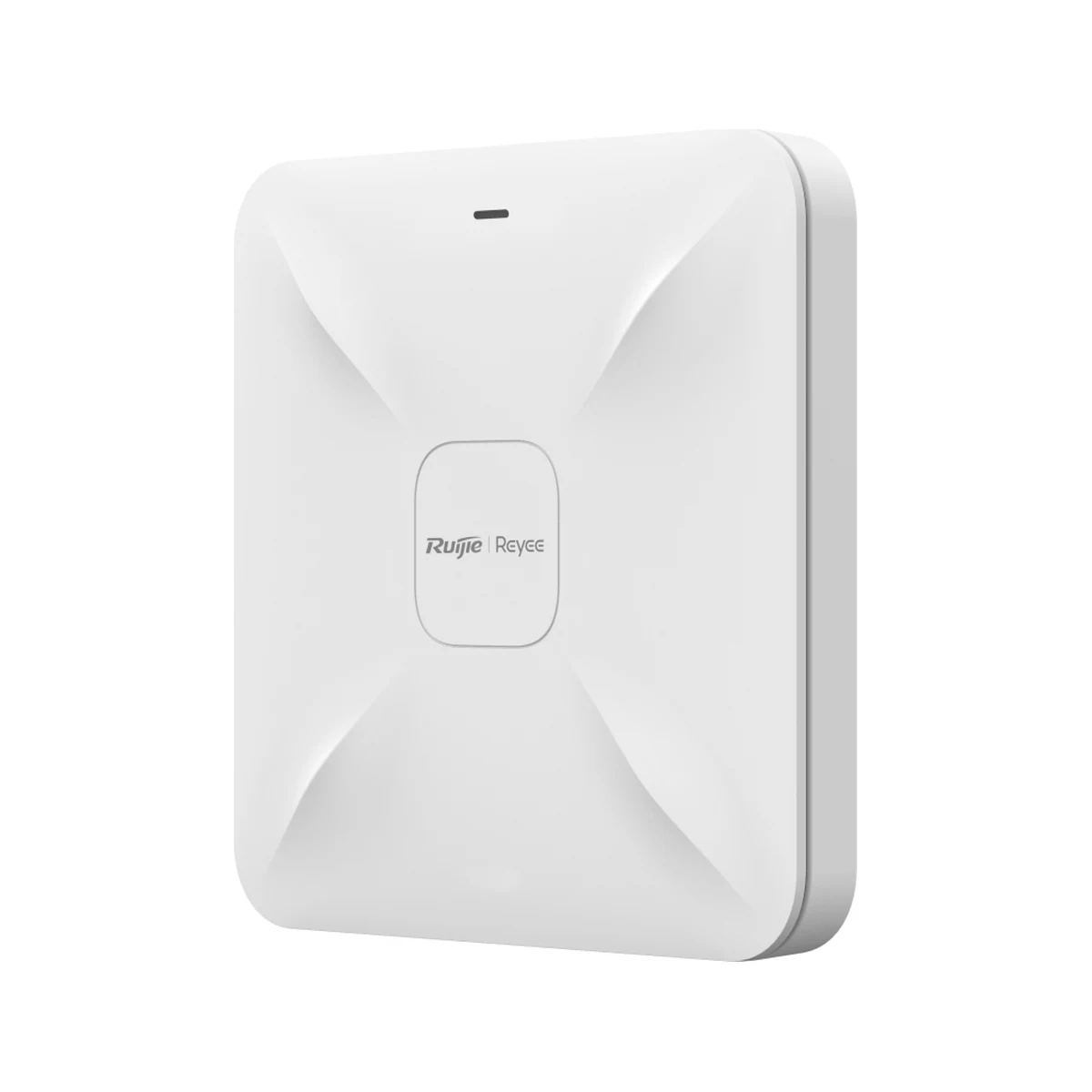 Точка доступа Wi-Fi WiFi 5 802.11ac Ruijie RG-RAP2200(F) — фото 2
