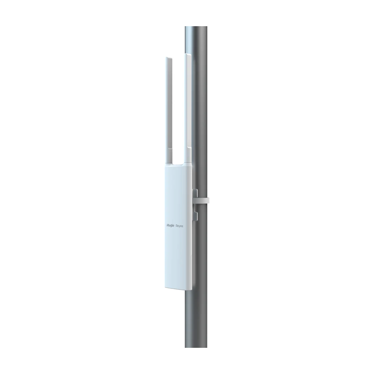 Точка доступа Wi-Fi WiFi 5 802.11ac Ruijie RG-RAP52-OD — фото 2
