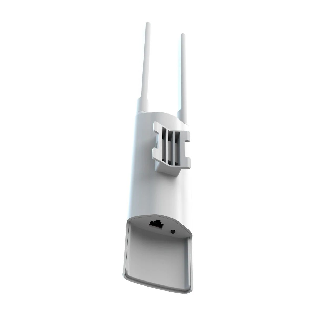 Точка доступа Wi-Fi WiFi 5 802.11ac Ruijie RG-RAP52-OD — фото 3