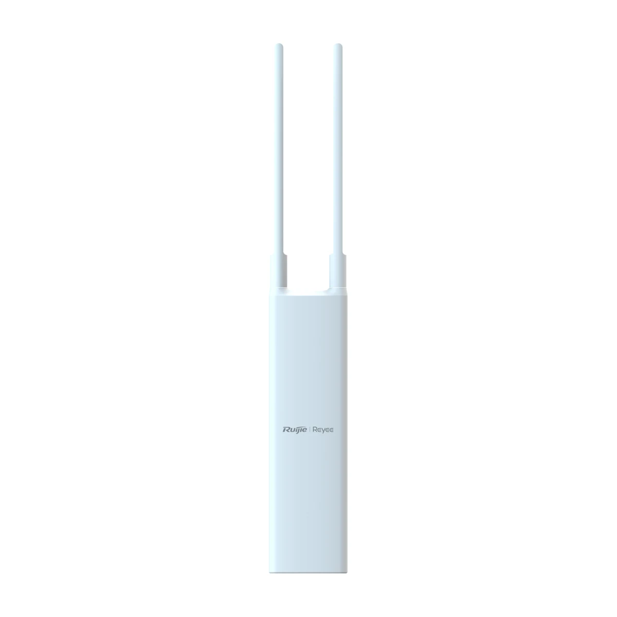 Точка доступа Wi-Fi WiFi 5 802.11ac Ruijie RG-RAP52-OD