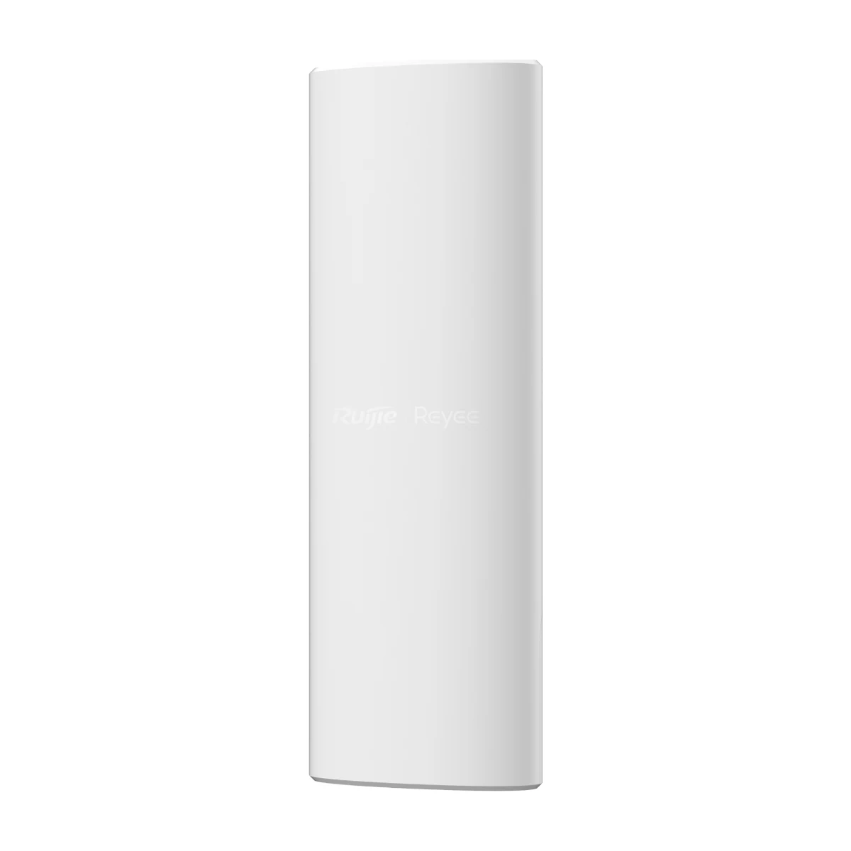 Wi-Fi 6/7 Ruijie RG-RAP62-OD kirish nuqtasi — фото 2