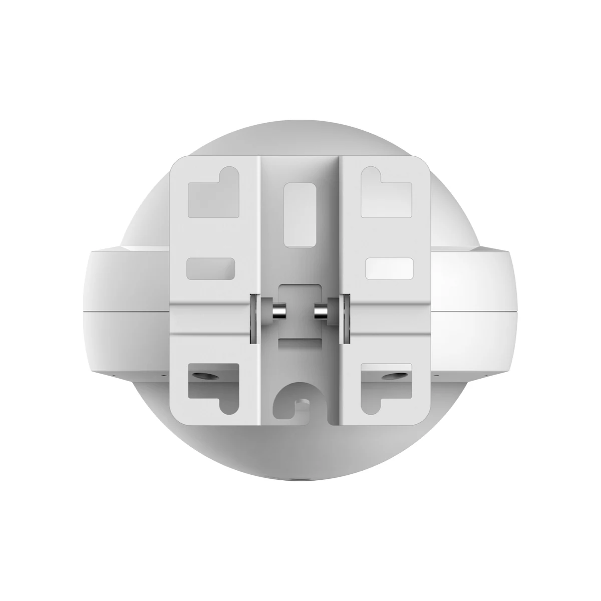 Точка доступа Wi-Fi WiFi 6 802.11ax Ruijie RG-RAP6202(G) — фото 2