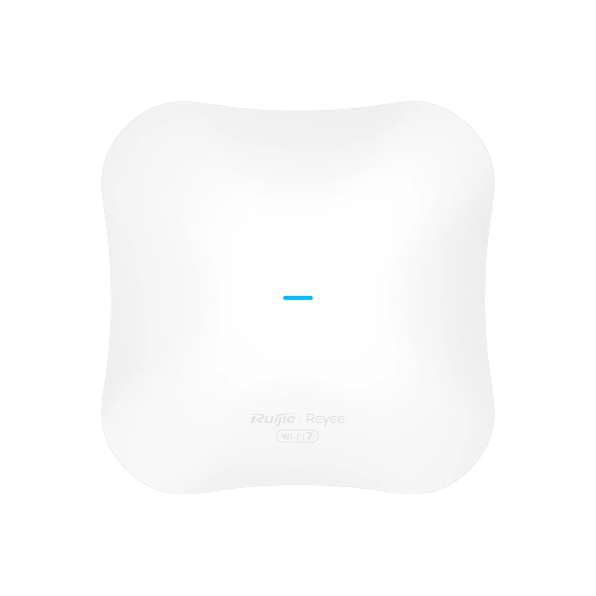 Точка доступа Wi-Fi 6/7 Ruijie RG-RAP72Pro