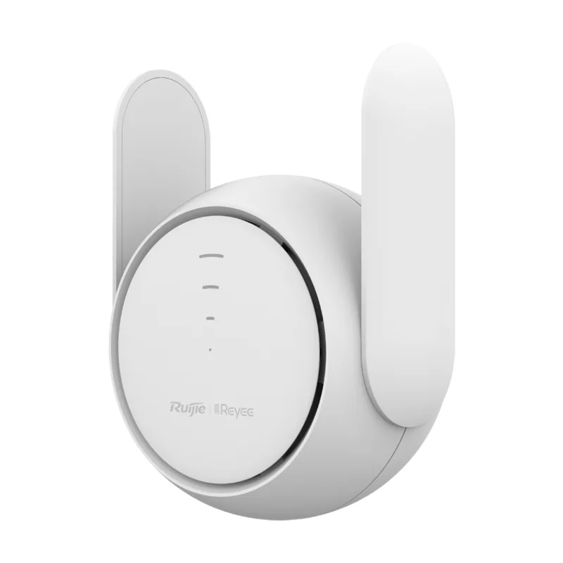 Wi-Fi маршрутизатор Ruijie RG-EW1200R