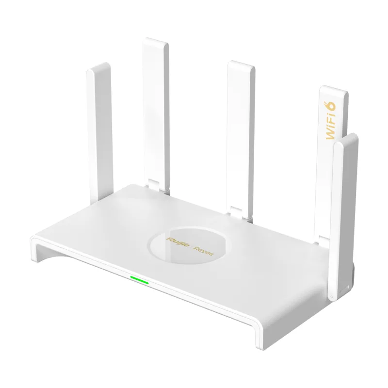 Wi-Fi маршрутизатор Ruijie RG-EW3000GX