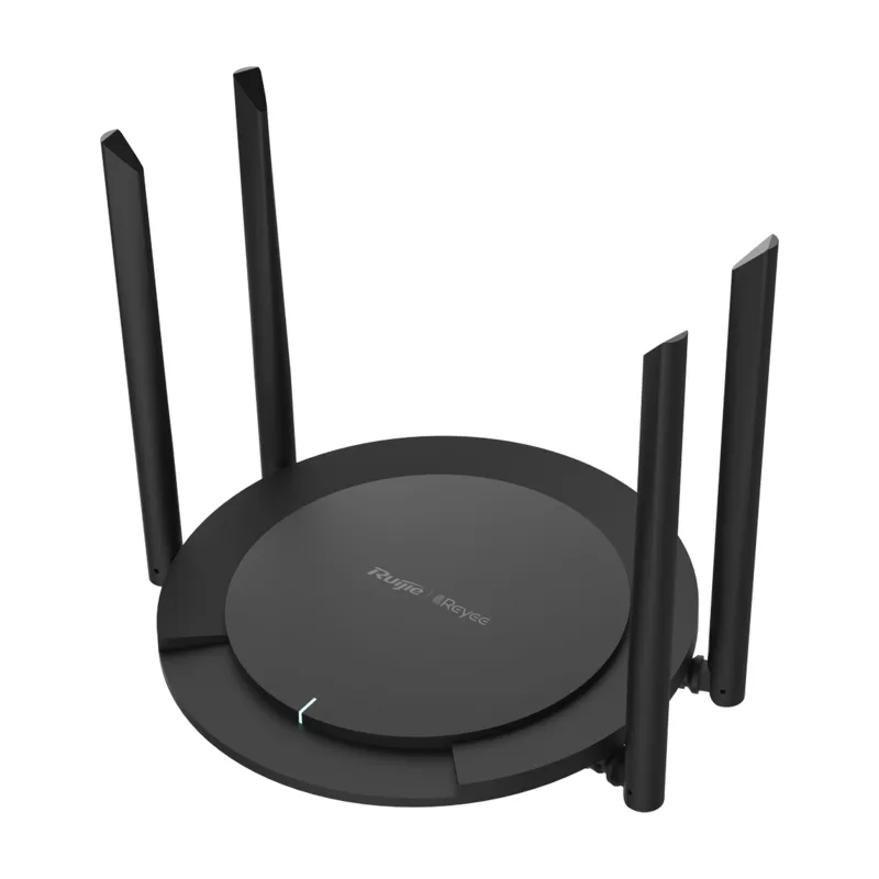 Wi-Fi маршрутизатор Ruijie RG-EW300 PRO