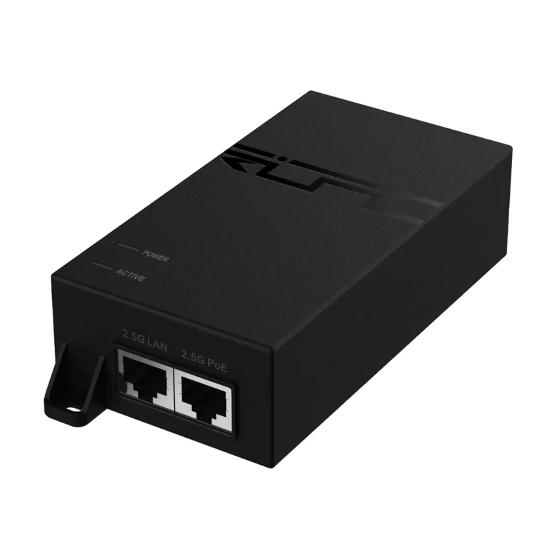 PoE-инжектор Ruijie RG-POE-50-60W-MG