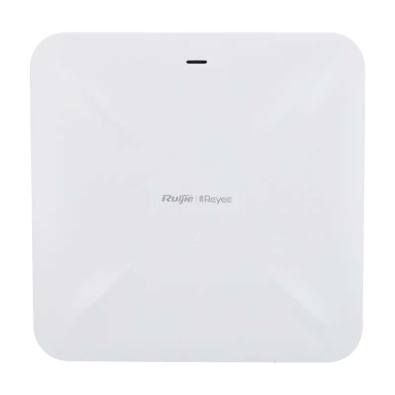 Точка доступа Wi-Fi Ruijie RG-RAP2200(F)