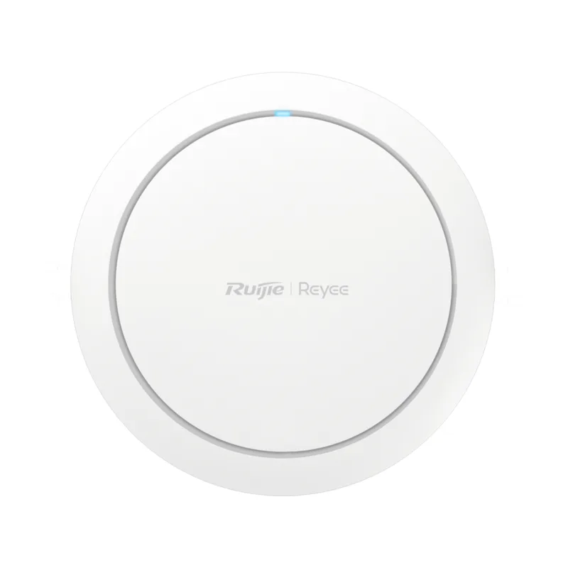Точка доступа Wi-Fi 6/7 Ruijie RG-RAP2266
