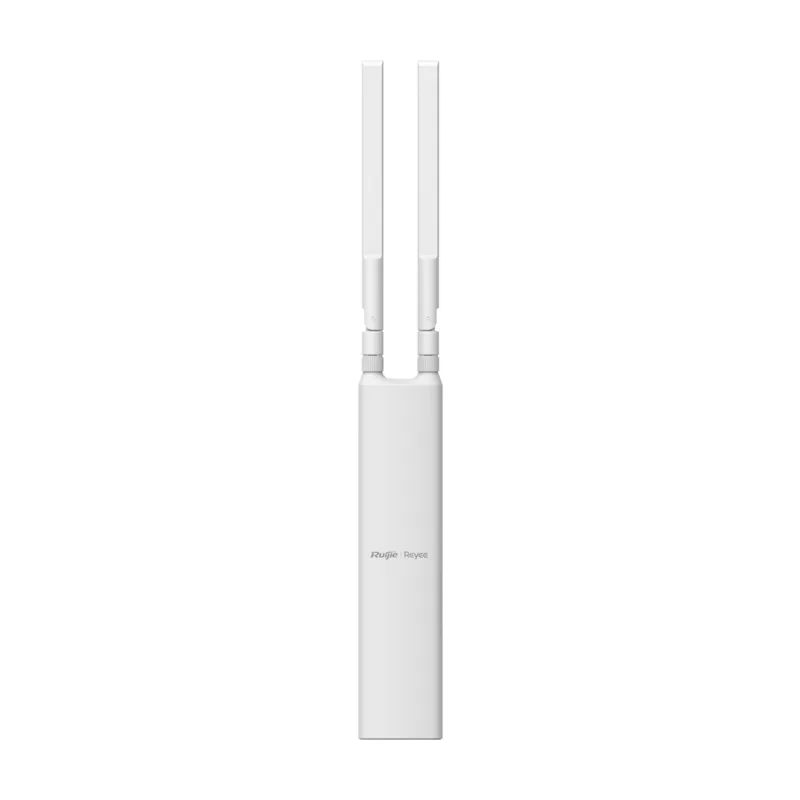 Точка доступа Wi-Fi Ruijie RG-RAP52-OD