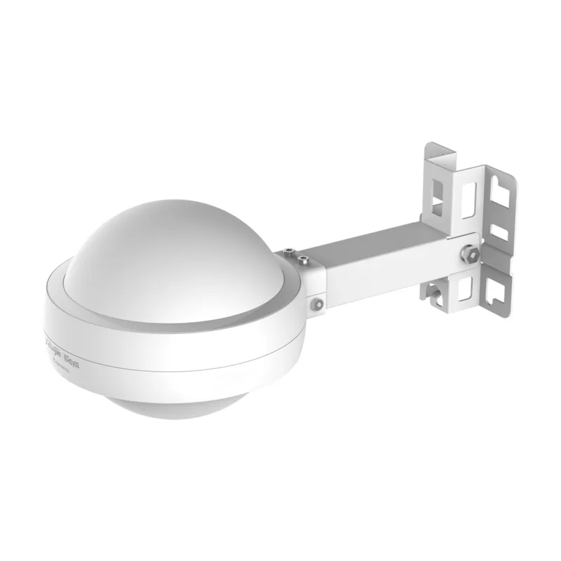 Точка доступа Wi-Fi Ruijie RG-RAP6202(G)