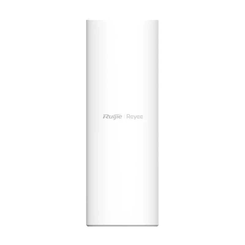 Точка доступа Wi-Fi 6/7 Ruijie RG-RAP62-OD