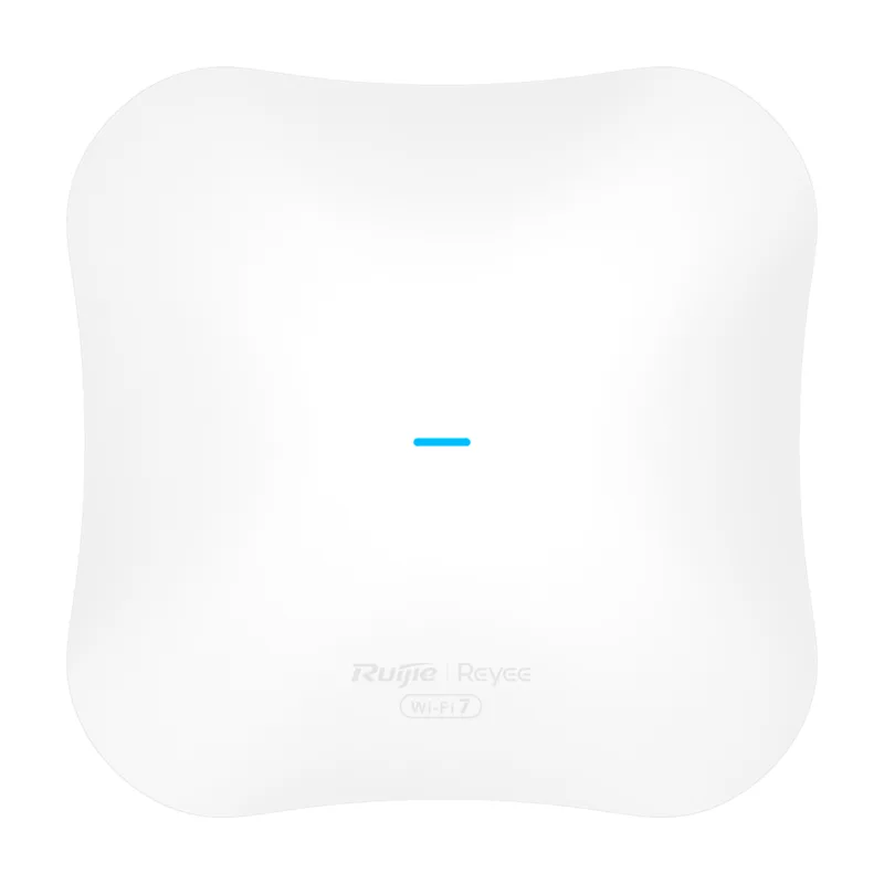 Точка доступа Wi-Fi 6/7 Ruijie RG-RAP72Pro