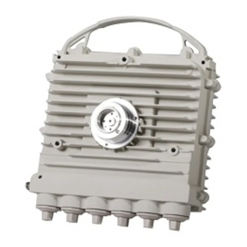 Комплект EH-1200FX-ODU-H-EXT-B