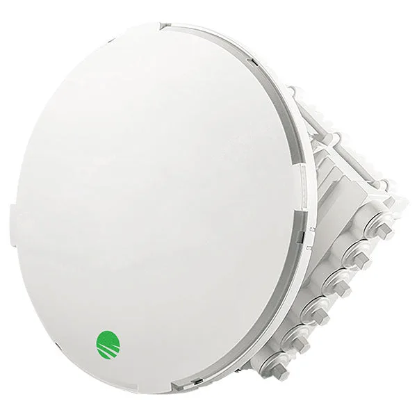 EH-1200FX-ODU-L-EXT-B kiti