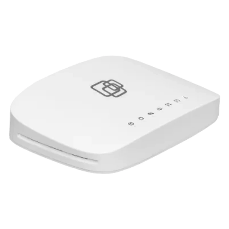 Маршрутизатор SNR-CPE-W4N