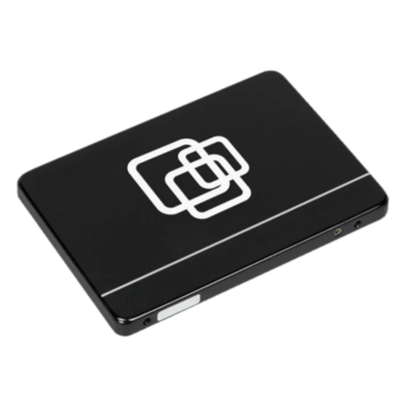 SSD sürücü SNR-ML120, SATA3, 120GB, 2.5"
