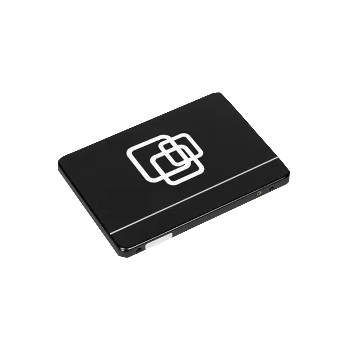SSD sürücü SNR-ML240 240 GB SATA3 2.5"