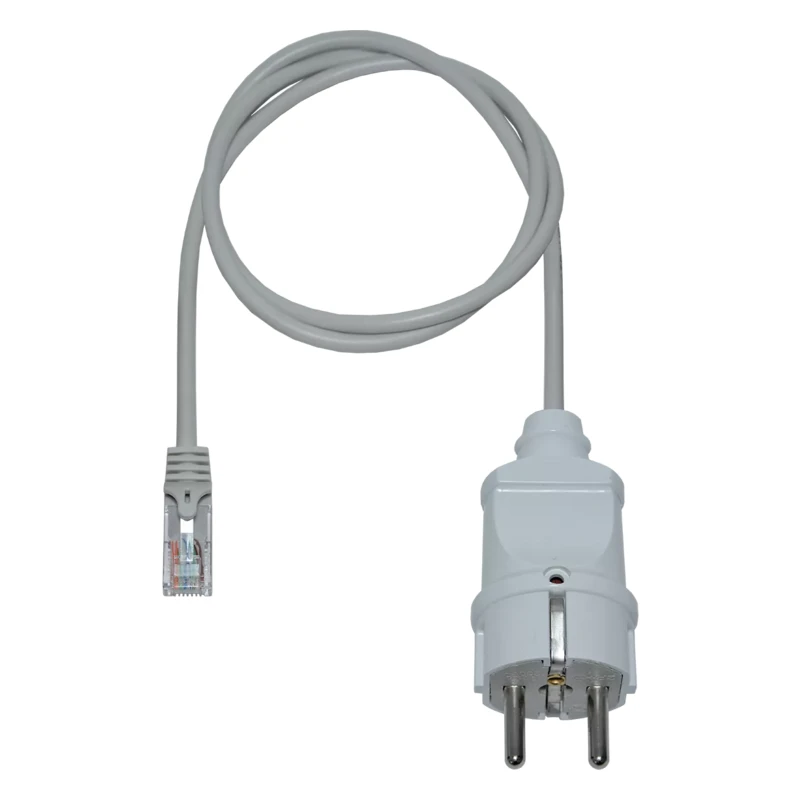 Датчик напряжения SNR Phase Detector