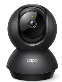 Поворотная Wi-Fi камера Tapo C201
