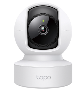Поворотная Wi-Fi камера Tapo C202