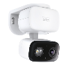 Поворотная Wi-Fi камера Tapo C206