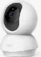 Поворотная Wi-Fi камера Tapo C210