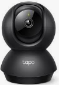 Поворотная Wi-Fi камера Tapo C211