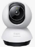 Поворотная Wi-Fi камера Tapo C212