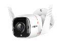 Цилиндрическая IP-камера Tapo C310