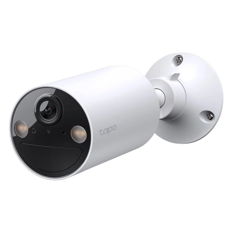 Wi-Fi камера (4 шт) Tapo C425(4-pack)