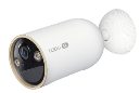 Wi-Fi камера Tapo C460
