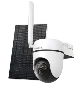 4G камера с солнечной панелью Tapo C615G KIT