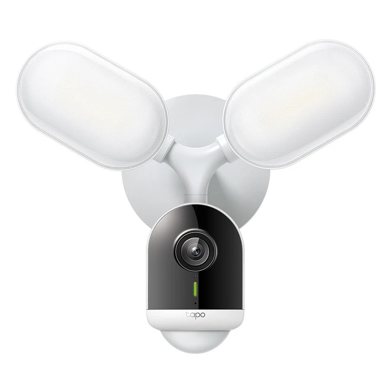 IP-камера с прожектором Tapo C720