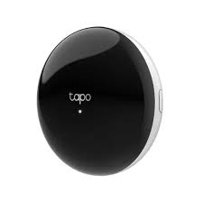 IoT/IR-хаб Tapo H110