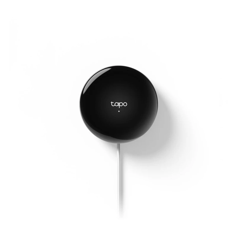 IoT/IR-хаб Tapo H110