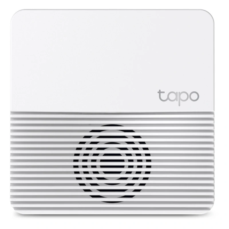 IoT-хаб Tapo H200