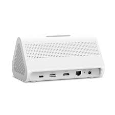 IoT-хаб с видеонаблюдением Tapo H500