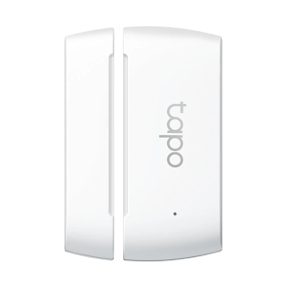 Датчик открытия дверей и окон Tapo T110