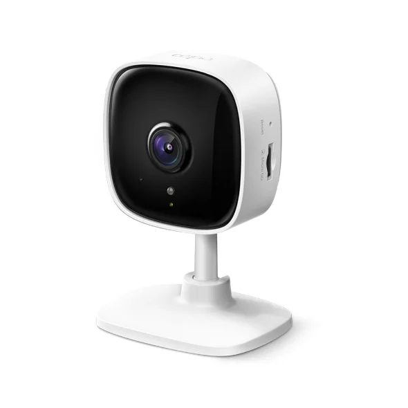 Wi-Fi камера Tapo TC60