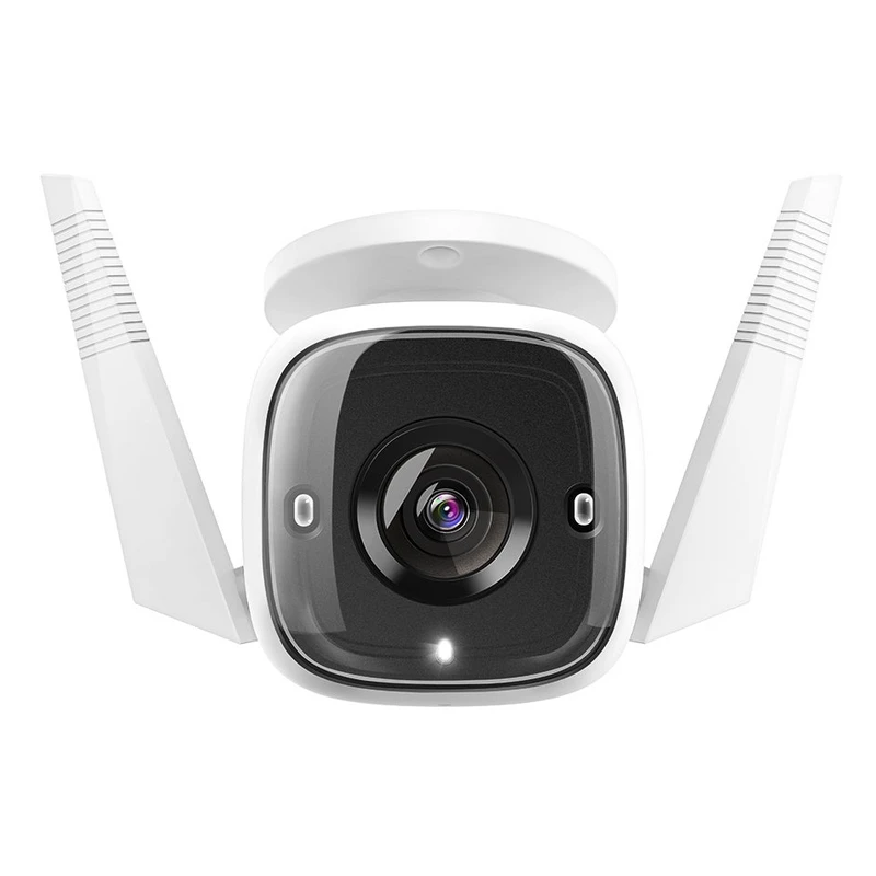 Наружная Wi-Fi камера Tapo TC65