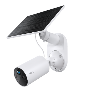 Комплект Wi-Fi камеры Tapo TC82 KIT