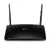 4G+ маршрутизатор Tp-Link Archer MR600