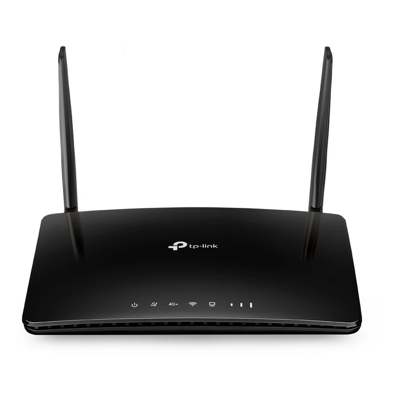 4G+ маршрутизатор Tp-Link Archer MR600