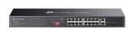 PoE-коммутатор Tp-Link DS1018GMP