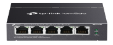 PoE-коммутатор Tp-Link DS105GP