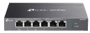 PoE-коммутатор Tp-Link DS106GPP