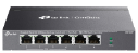 PoE-коммутатор Tp-Link DS106P