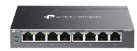 PoE-коммутатор Tp-Link DS108GP
