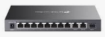 PoE-коммутатор Tp-Link DS111P